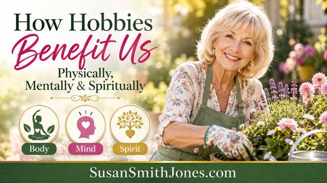 SusanSmithJones tweet picture