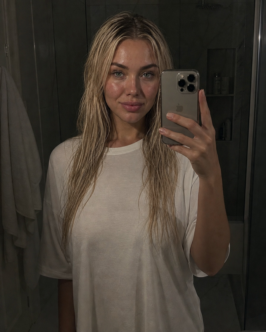 MindJennyCute's tweet photo. too flirty or just enough https://t.co/5urbFZwyWX