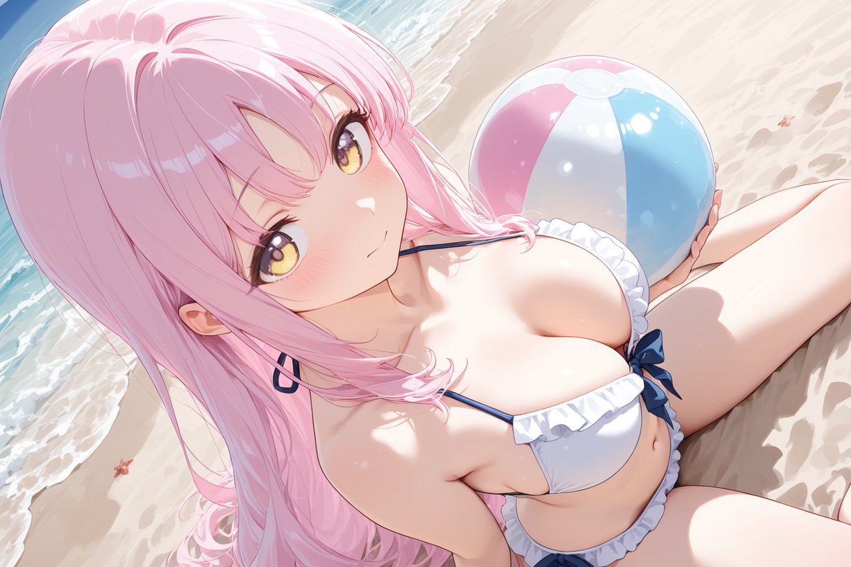 moti_moti_AI's tweet photo. ミカ
SFW https://t.co/30xNoitmGR