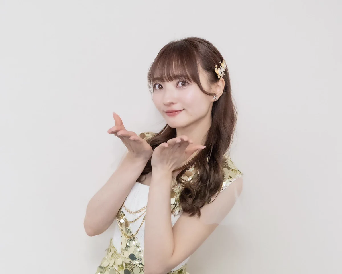 ClariS☆スタッフ on X: 