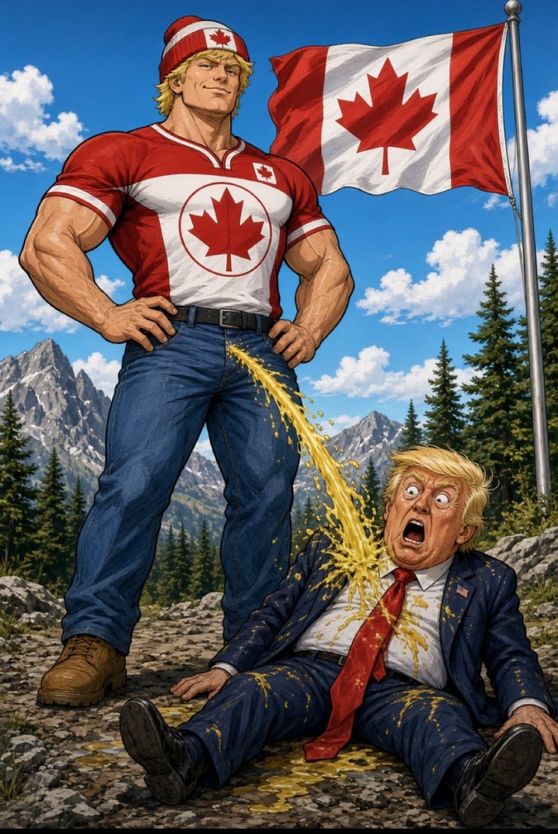 DanielBaril1418's tweet photo. @FoxNews https://t.co/p5UyPD46Di