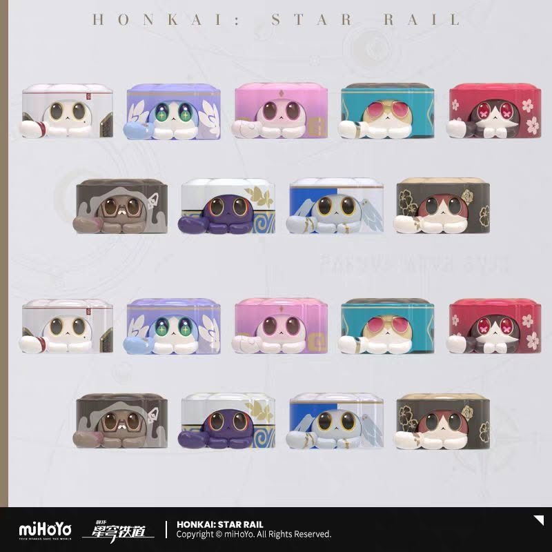 getoverblue's tweet photo. ꒰ wts : ไม่พร้อมส่ง ꒱ 

ส่งต่อสิทธิ์ แมวเค้ก

สิทธิ์ 1
jingyuan มุก1 ด้าน1
fuxuan + welt

สิทธิ์ 2
jingyuan มุก1 ด้าน1
fuxuan + sparkle

สิทธิ์ละ 360 ยังไม่รวมส่งมาไทย+ในไทยค่า
( พร้อมโอนลดเหลือ300ค่ะ )

#ตลาดนัดรางดาว #ตลาดนัดstarrail 
#ตลาดนัดHonkaiStarRail #ตลาดนัดhsr https://t.co/GIPd2yM5Z0