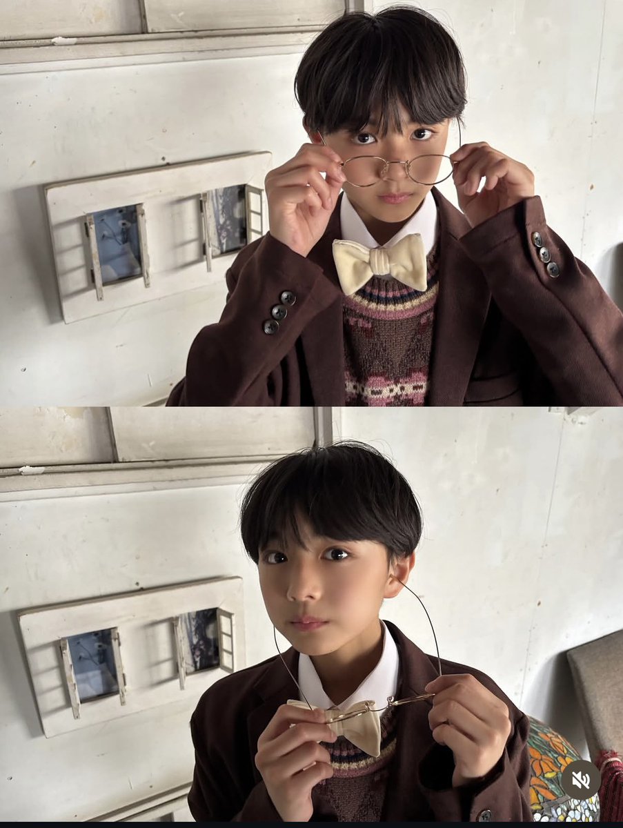 SuiMuu1027's tweet photo. インスタ開いたら
これ出てきて頭焼けた
可愛すぎん、きゅるきゅるすぎん、 https://t.co/D93WMWpATJ