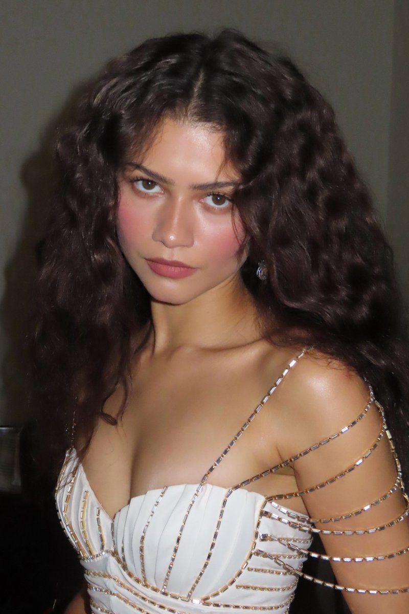 jacksonknei's tweet photo. DM if you wanna do cum or jerk trib video for Zendaya just dm pls https://t.co/kSjdP3ozjR