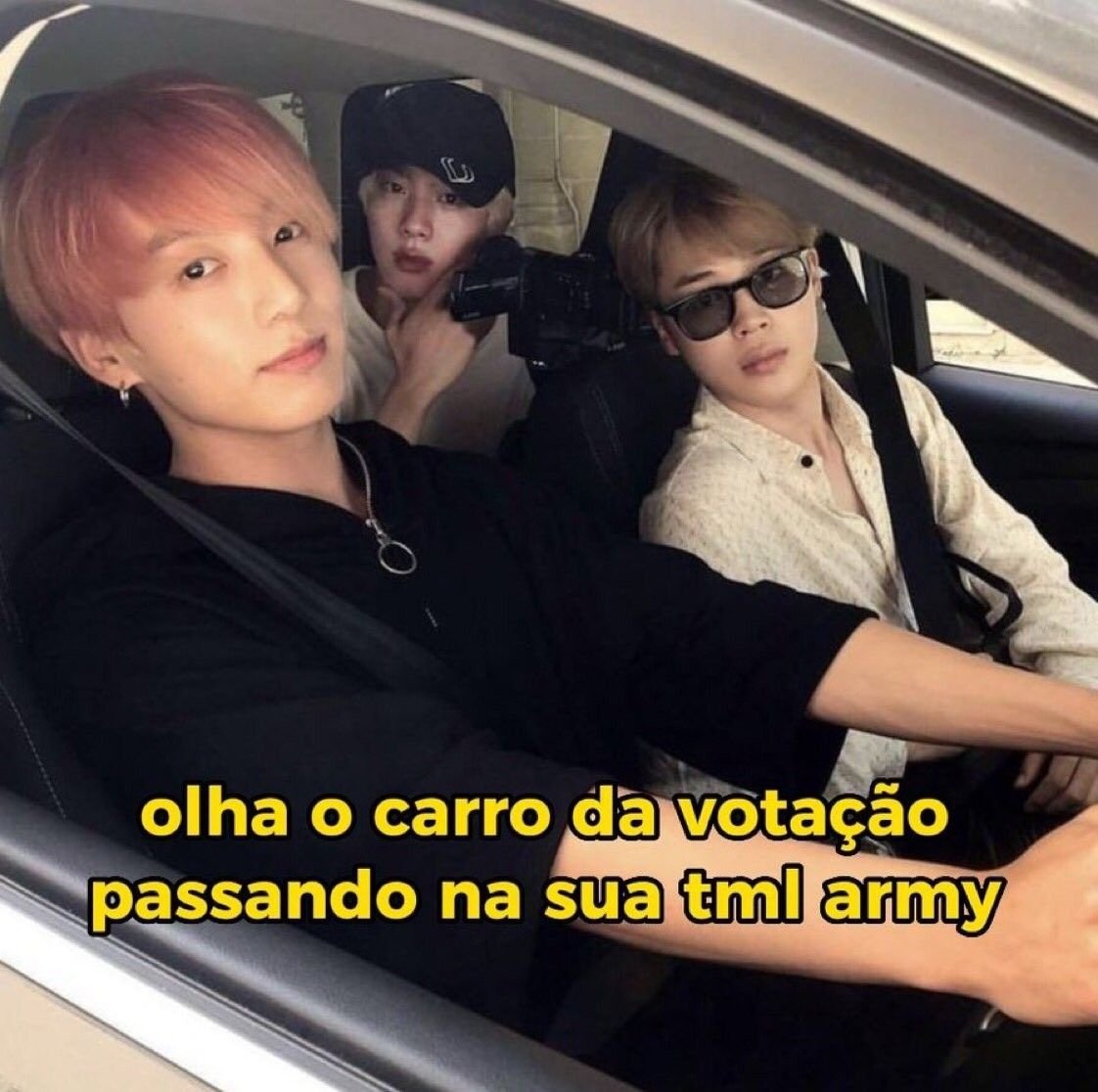 quiteryaa's tweet photo. VOTEM ARMYS 👇🏻
- Song of the Year: Swim
- Best K-Pop: BTS
📥 https://t.co/LLl2eovwhi
VOTE FOR SWIM ON VMAS
VOTE FOR BTS ON VMAS
#VoteForSWIM_onVMAS https://t.co/BDmzKLMZDO