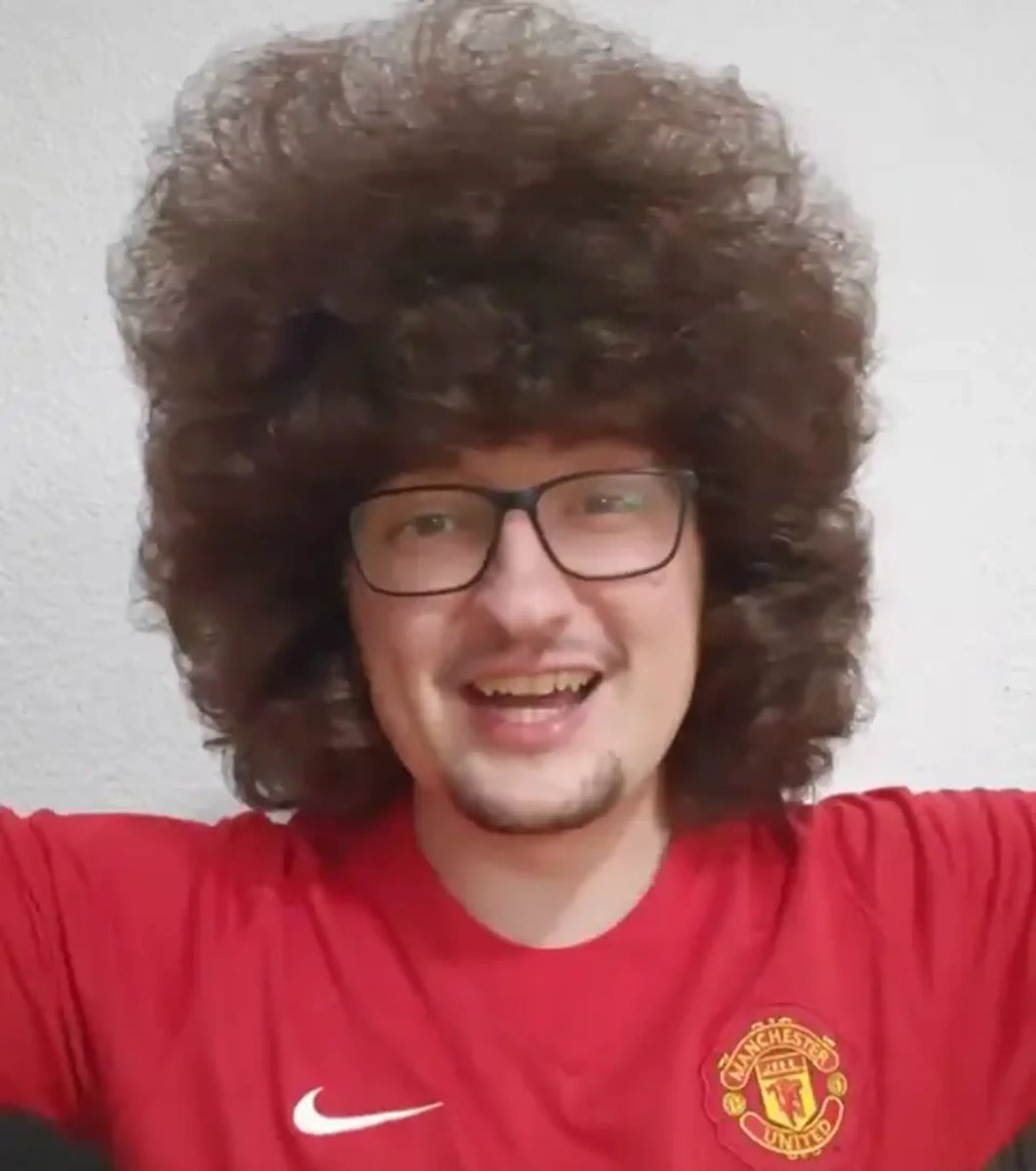 haddow_daniel's tweet photo. @StretfordPaddck There is a reason this dick exists. https://t.co/FEQDy8PABf