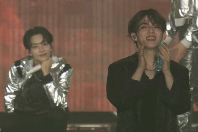 hanniehae1008's tweet photo. MAY THIS KIND OF LOVE FINDS ALL OF US https://t.co/hffmDBvxG1