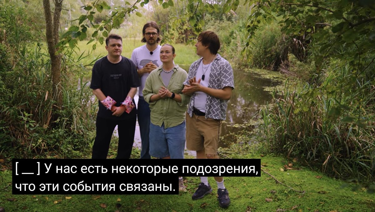 formlessbloop's tweet photo. АХАХАХАХАХА https://t.co/UHJ0lUFalj