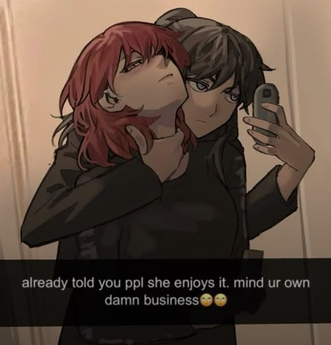 Ririmouto's tweet photo. They are goals https://t.co/tjqfCLayS1