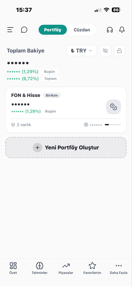 snermeto's tweet photo. @keyserr_s Hocam fvt size uygun.. sadece 15dk geçikmeli, gün içinde biraz sıkıntı yaşarsınız ama 18:20den sonra tüm herşeyinizi canlı canlı görebilirsiniz. https://t.co/7PRESEpySB