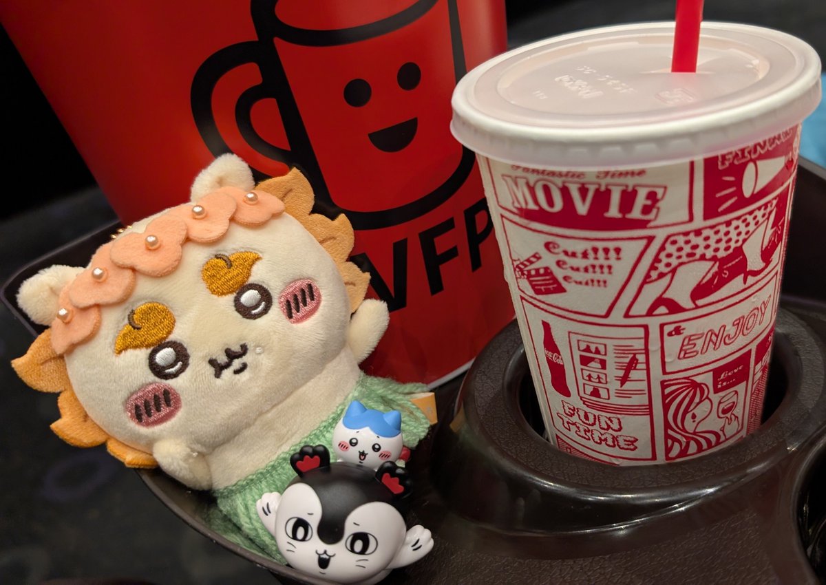 rsv93750's tweet photo. ゲットでごわす。
枯れるの早くてビックリ https://t.co/km9rwwd7kb
