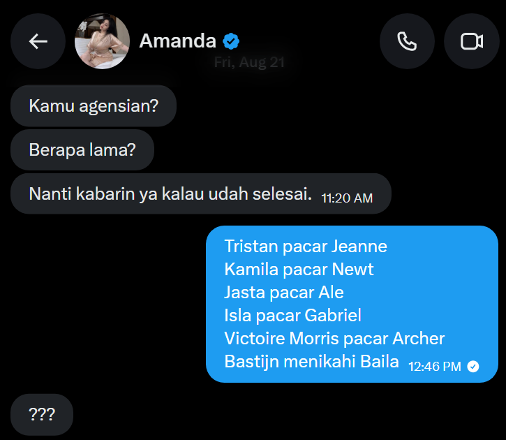radleigth's tweet photo. Kirain gua doang yang suka bikin catatan, ternyata Noah juga. https://t.co/XfA4ngea2u