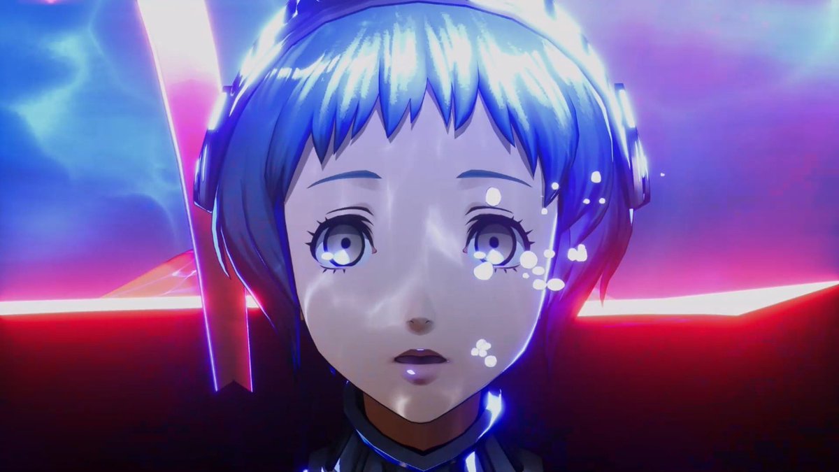 Hosshi_GameLab's tweet photo. たくさんの反応ありがとうございます😊
風花は「カッ！」の演出はないけど、大好きな仲間の一人なので、せっかくなのでこちらの画像も載せます^ ^ https://t.co/SZfXT7WlhT