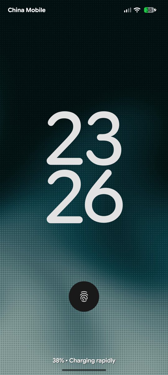 tusm358's tweet photo. wallpaper from @just_unique0 https://t.co/L7REEumMII