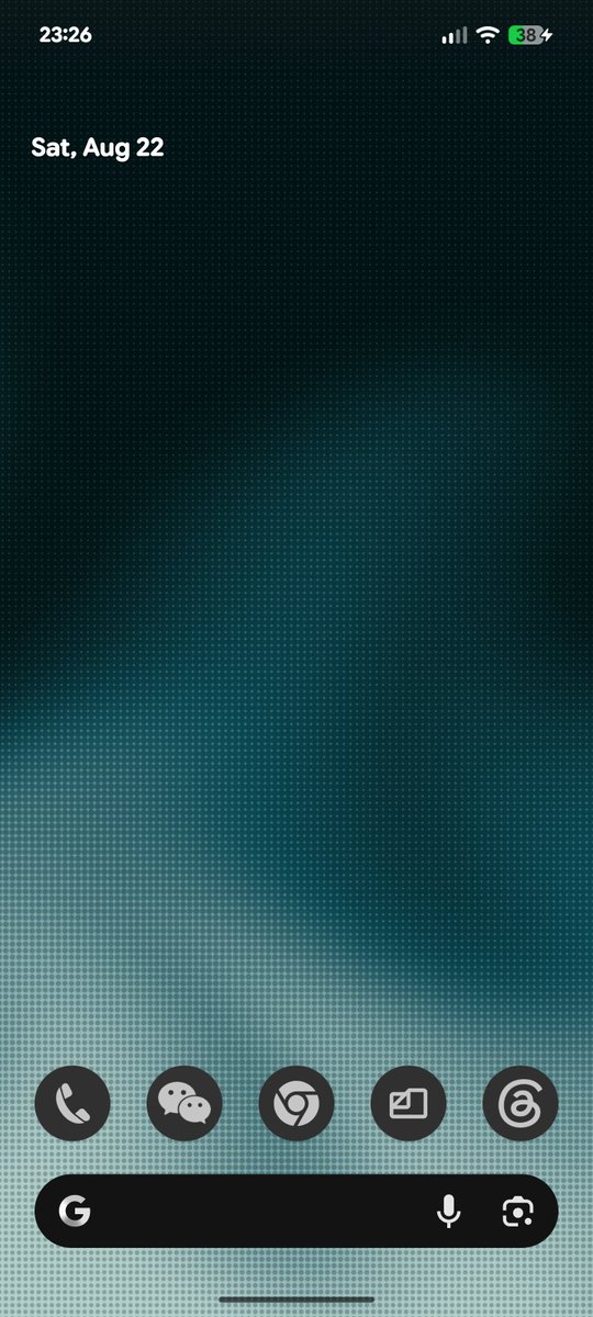 tusm358's tweet photo. wallpaper from @just_unique0 https://t.co/L7REEumMII