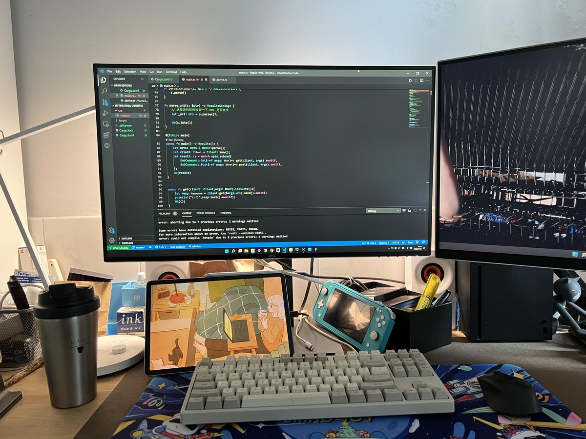 wai70632677's tweet photo. Late night at the office, coding bugs that just won’t quit… coffee’s my only coworker right now. https://t.co/vySOpK114J