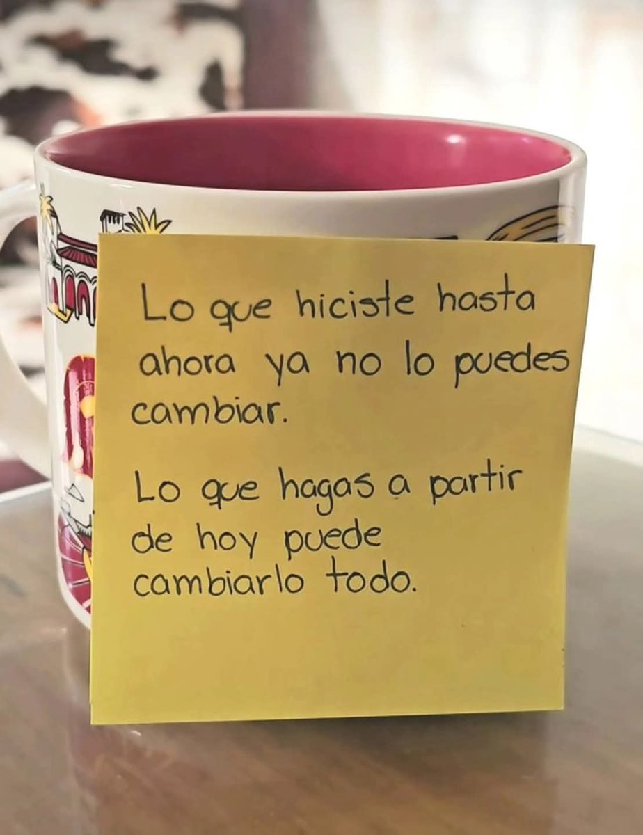JorgeLuisRR1963's tweet photo. ASI ES . https://t.co/DABXaRBuyY
