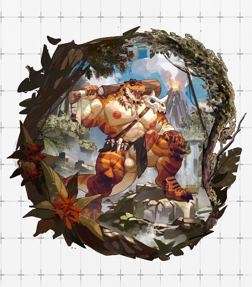 GSR2523653909's tweet photo. cm
@milkderg https://t.co/tjDSjJ1f0r
