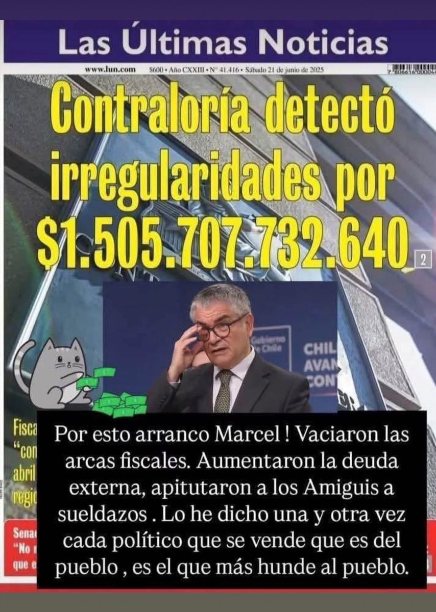Alejand88202848's tweet photo. Siempre es importante ejercitar la memoria https://t.co/2KsOtFBjtr