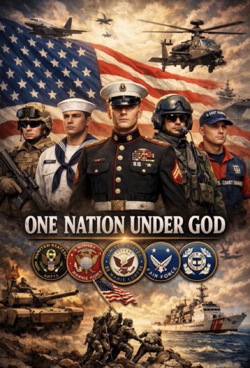 RaySmithMOA's tweet photo. #PrayForAmerica
#HappySunday #XFriends #StandWithAmerica
#StandWithTexas #StandWithIsrael
Ministry Of Angels @RaySmithMOA #MinistryOfAngels
@DollmasterNancy #DjMetalMinister
#HaveYouHadYourAngelFixToday https://t.co/Gu8uC8E3TL
