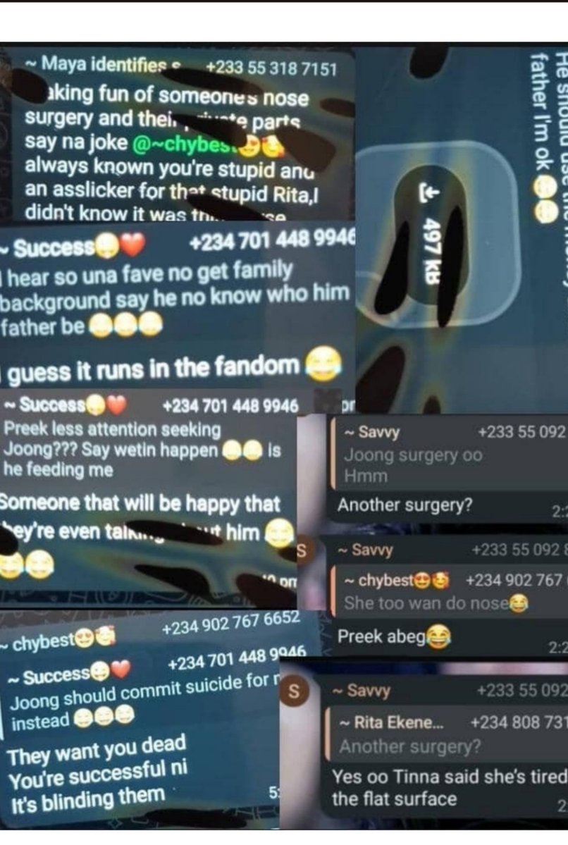 niyaniyas110's tweet photo. And attaching these all from ur #that fandom (since yall said joong named u that) https://t.co/L9Y8JGGBtb