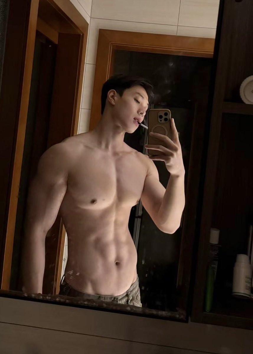 i031101's tweet photo. 🥵🔥 https://t.co/1gPionDXFL