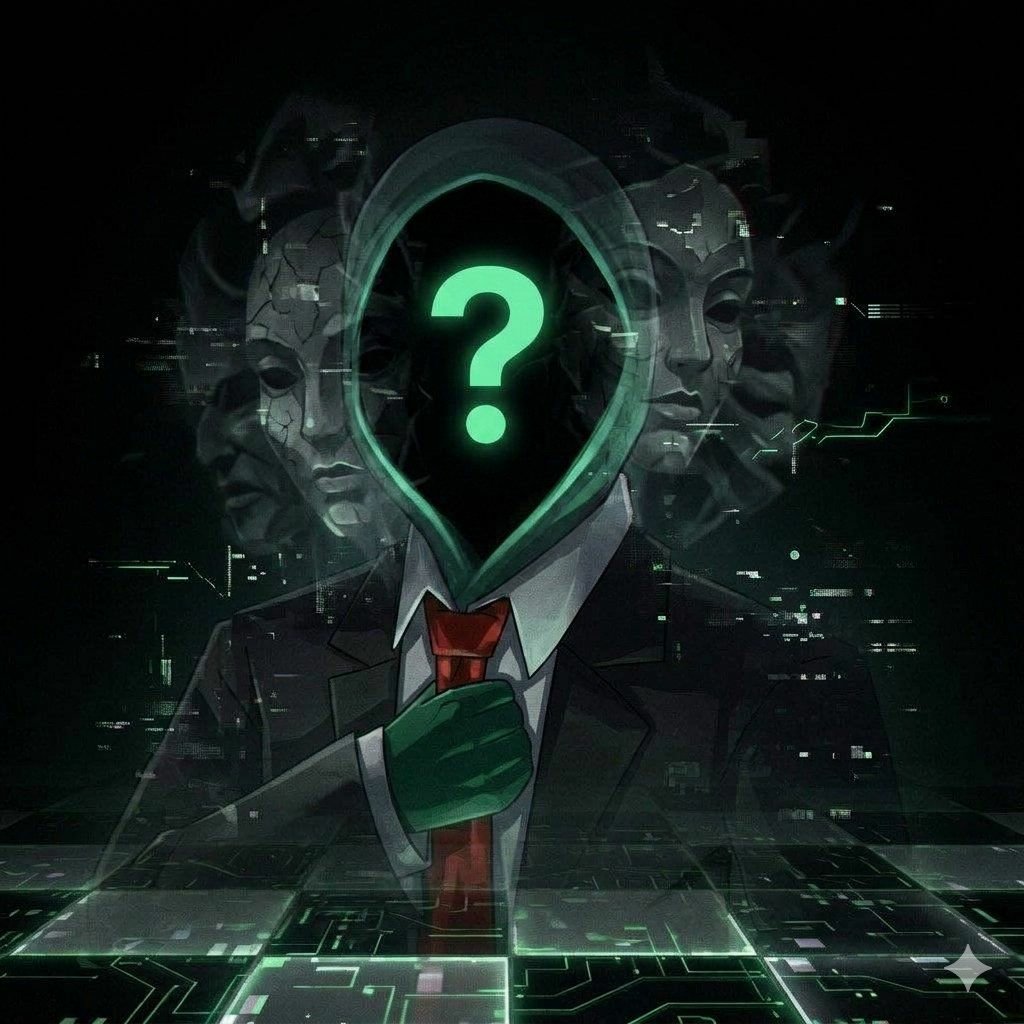 VizzTHEGREAT tweet picture