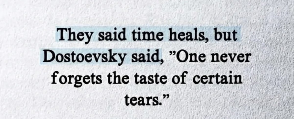 Dostoevskyquot's tweet photo. https://t.co/csb0eehfmO