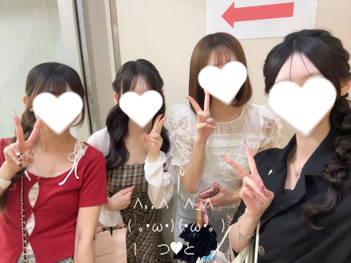 IOIISu's tweet photo. 土日どっちも現場なのひさしぶりに感じた🐶🎶
キキタガリは自分にとっての人生作品になったし、SBSも沢山笑って充実だった〜〜〜！
梅田さんのお芝居も、機知と愛嬌でいつも場を明るくしてくれるところも一生†="⇂ι Ⳣ ₹😭♡ https://t.co/LTI2Yj1PNA