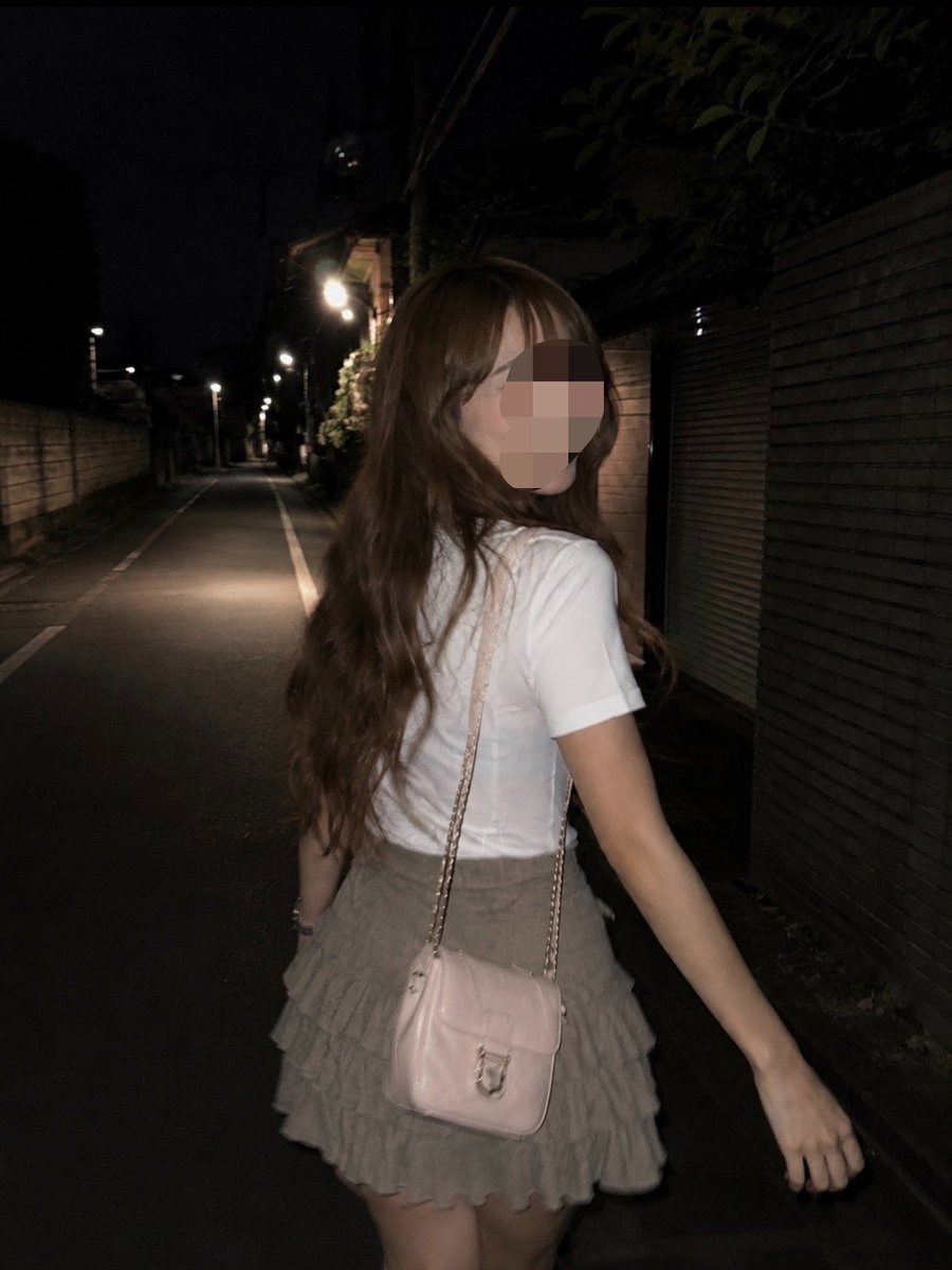 Momo072525's tweet photo. 始めてみたよん https://t.co/Pcmal5xHPr