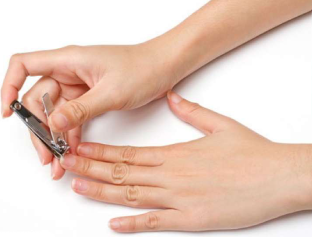 SanatanSanstha's tweet photo. 💅 Does the day on which you cut your nails really matter?

❓According to the astrological perspective described in Hindu Dharma, why are Monday to Friday considered more suitable for cutting nails, while Saturday and Sunday are advised against? What is the connection between the days of the week, planetary influences and spiritual practice?

📖 Read more: https://t.co/fiBgL3um5I

#HinduDharma #Astrology #NailCare #Spirituality