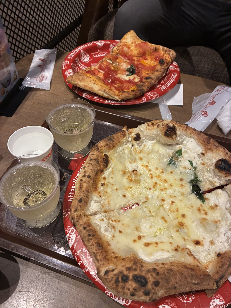 eNufur's tweet photo. 来てくれてありがとね〜！ https://t.co/SERFPAINIz