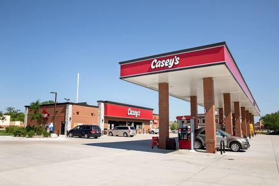 Jerry_Romine_'s tweet photo. $CASY returned 19,704% in 20 years.
$SPY returned 752%.
$NVDA returned 53,600%.

A gas station that sells pizza beat the $SPY by 3.4x.

$NVDA beat everything but you had to survive a -66% drawdown in 2022 and a -85% one in 2008 to collect it. https://t.co/IkCqHpQ4LJ