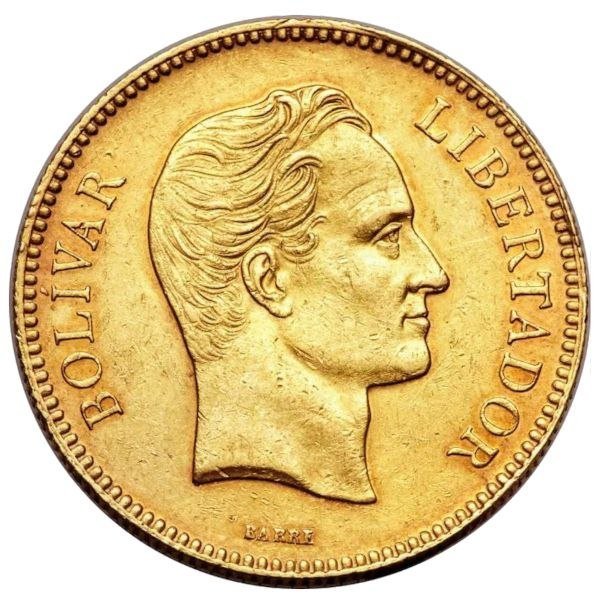 avilaelguerrero's tweet photo. Asfixian a un País, le sabotean su comercio y su moneda, le incautan sus ingresos y activos  y después quieren proponerle el dolar. No, gracias,  el bolívar si vale
#BolívarFuerte #BolívarPorSiempre https://t.co/MGYlSEEKy7