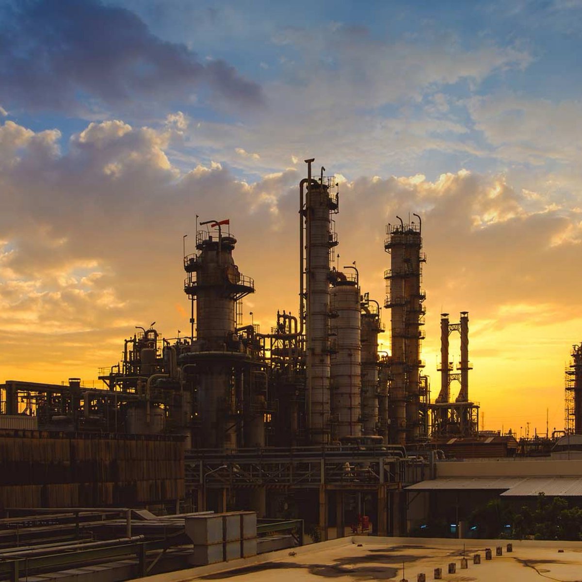 Currentreport1's tweet photo. BREAKING:

Iran has discovered a major gas deposit in the southern province of Fars, with estimated reserves of more than 7.5 trillion cubic feet. https://t.co/eTgYroGQON