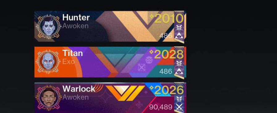 Jimbothe2st's tweet photo. @LowmanLegend You should have your own emblem in this format https://t.co/zwCFBoJPnh