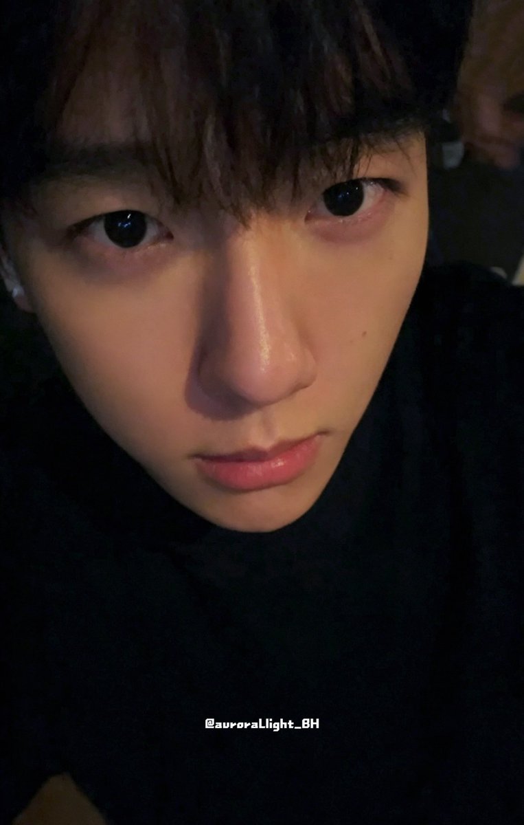 auroraLlight_BH's tweet photo. 백현시 https://t.co/ebYTmqRICg