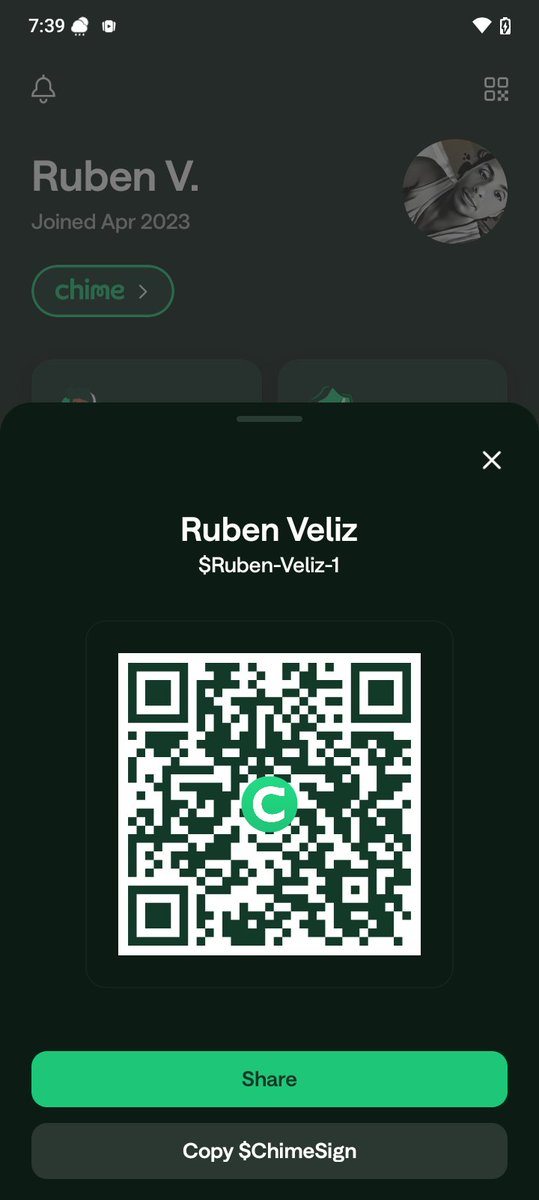 Rveliz28's tweet photo. This is where anyone can send me money if they so please. It will be accepted with great pleasure. https://t.co/IznLu7dEYt