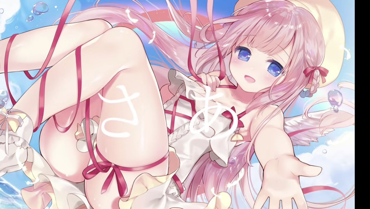 ponchi_pop tweet picture