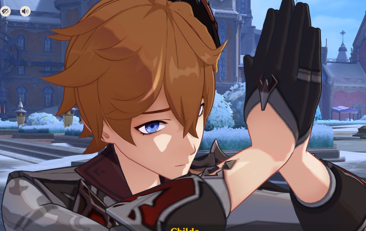 kmtsulvrr's tweet photo. He's Really Cute.... Isn't He... https://t.co/ykoGmWBA5d