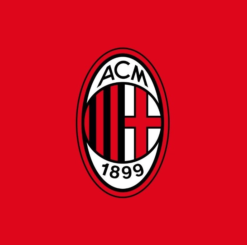 MilanWireX's tweet photo. 🚨❌ UPDATE: Nothing AGREED or ADVANCED for Gonçalo Inacio to Barcelona

Club sources playing down links with the defender.

[ @FabrizioRomano ] https://t.co/QHkFC0VxWX