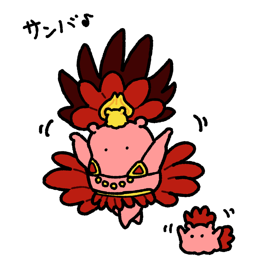 daily_mendako's tweet photo. https://t.co/LzRw5ugRyN