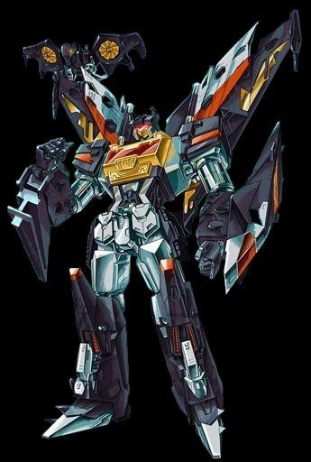 Elhackerdescon1's tweet photo. Responde y te doy una letra para que enlistes personajes
Me tocó L
- Logos Prime
- Lugnut
- Lio Convoy
- Liokaiser https://t.co/U9ODm0G3PD