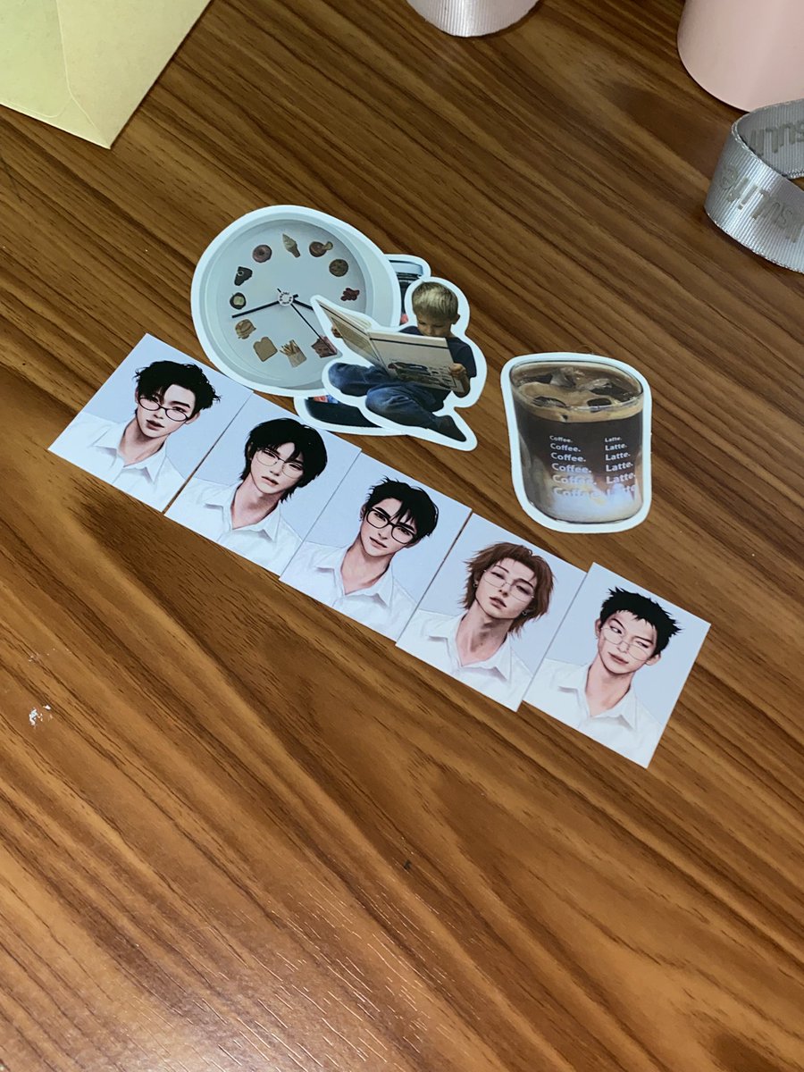 watxnabe_'s tweet photo. โฟโต้ไอดีที่เริ่ดที่สู้ดดดด ไอเลิ้บคับเท่มาก🥺🤏🏻🤏🏻 #ReviewDec31 https://t.co/dTHE04MzeX