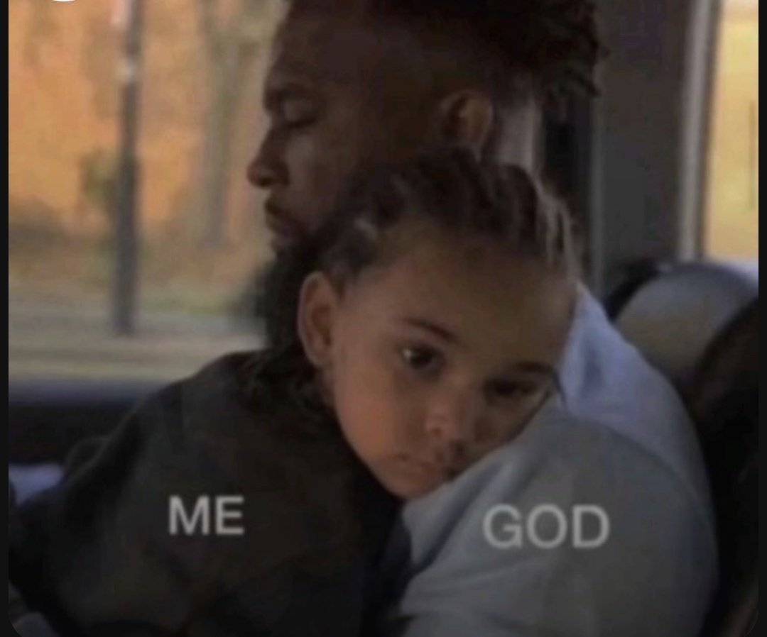 TheRich_Gospel's tweet photo. God Alwayyyyys got my back. https://t.co/GpE3jt5Hcc