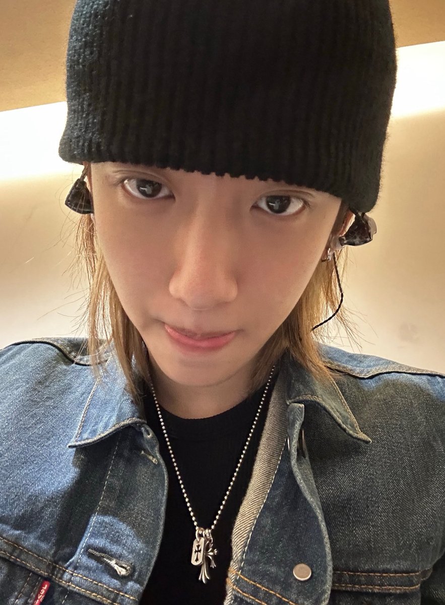 pgkkultaro's tweet photo. 우리  함꼐  돌아갈가요 . . . . . . ? https://t.co/dR7xjz3WWe