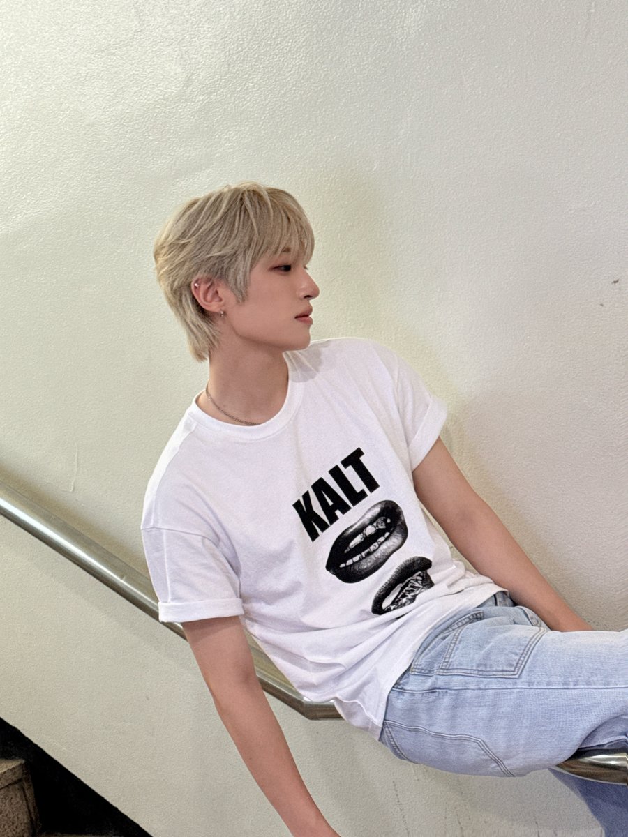 pew_wosihwanni's tweet photo. 느좋 진심.. 🫣💓 https://t.co/xGhKokXnvz