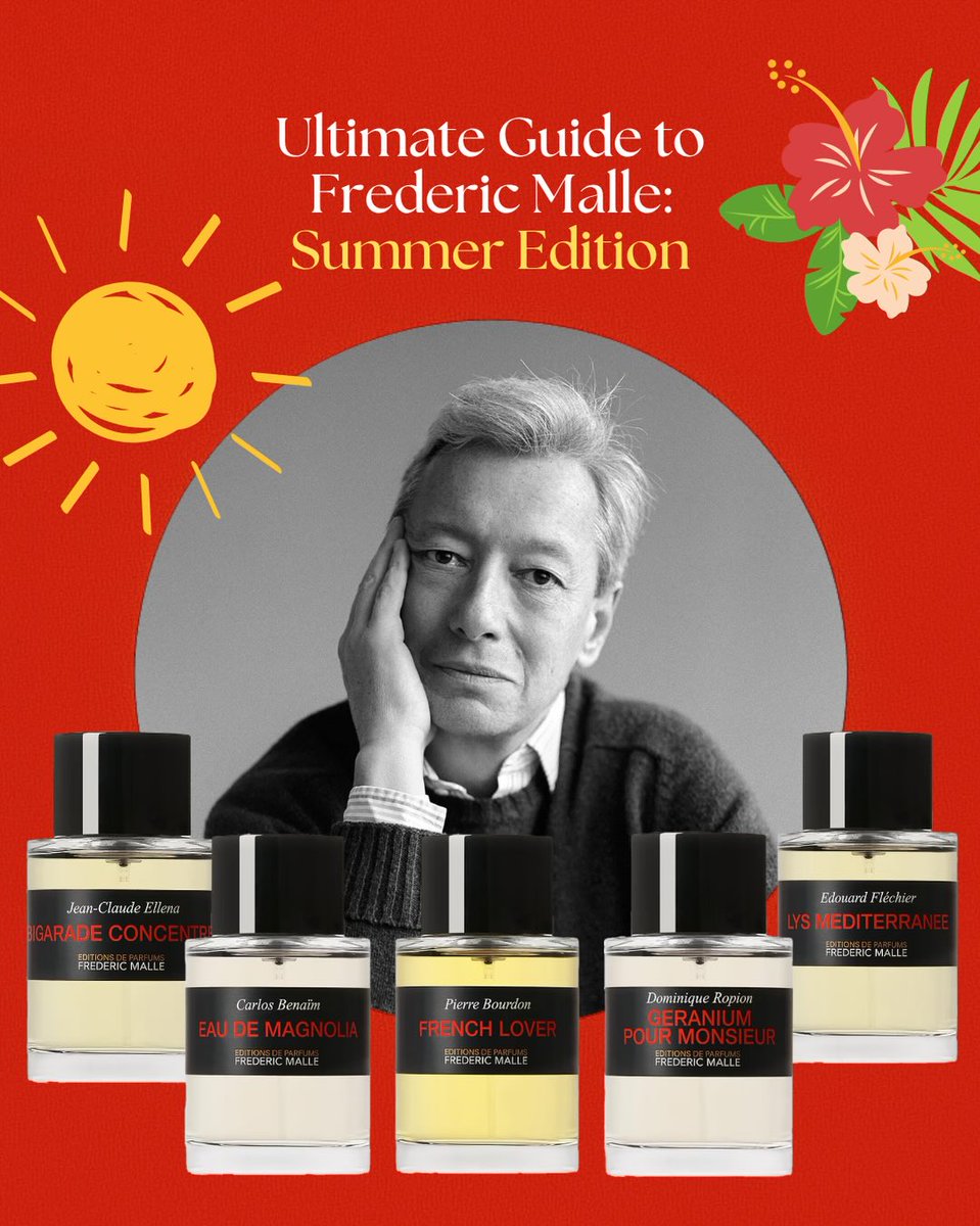 _scenthe's tweet photo. Shem-El-Nessim by @grossmithlondon Baby powder, but make it aristocratic. This smells like Johnson &amp; Johnson baby powder after being invited to Versailles.… https://t.co/QPJOnFCZqT