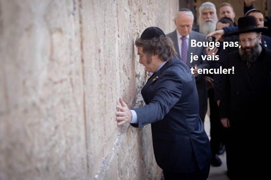 bob_karcher's tweet photo. @fanc_bzh @officielsoral Et toi par le rabbin!🤣 https://t.co/D2mr8w1CV6