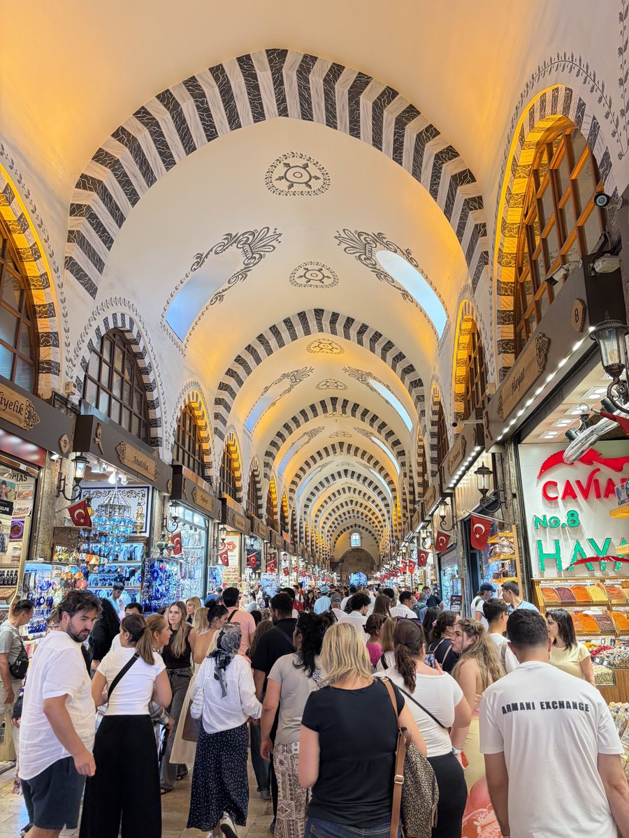 tkcv's tweet photo. トルコに行ってきました。 https://t.co/IGNHXOHA3Z